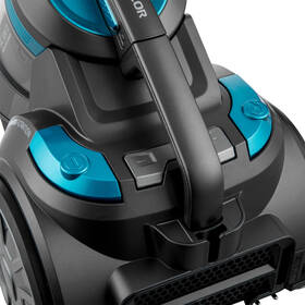 Podlahový vysávač Sencor SVC 1086TQ čierny/modrý

 obrázok produktu 11 z 28