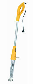 Odstraňovač buriny POWERPLUS POWXG6601 

 obrázok produktu 1 z 5