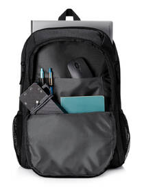 Batoh na notebook HP Prelude Pro Recycle pre 15,6" čierny

 obrázok produktu 4 z 4