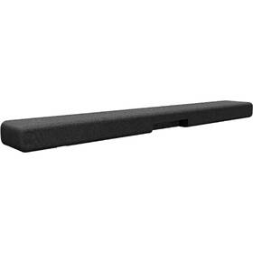 Soundbar TCL TS8212 čierny

 obrázok produktu 2 z 14
