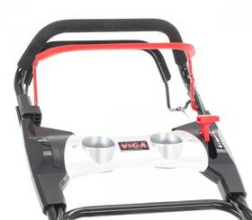 Kosačka VeGA 525 SXHE 7in1 

 obrázok produktu 16 z 25