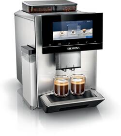 Automatický kávovar Siemens TQ907R03 

 obrázok produktu 1 z 21