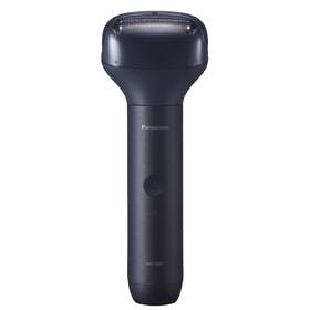 Nadstavec Panasonic ER-CSF1-A301 

 obrázok produktu 13 z 13