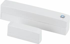 Kompletný set Homematic IP Regulácia vykurovania 

 obrázok produktu 4 z 5