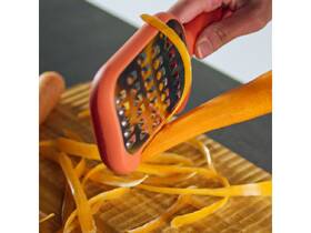 Strúhadlo Trebonn 1420214 

 obrázok produktu 2 z 5