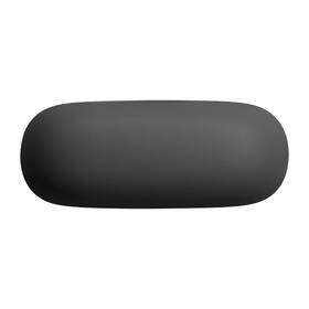 Slúchadlá JBL Wave Beam čierna

 obrázok produktu 7 z 10