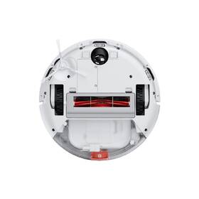 Robotický vysávač Xiaomi E10 biely

 obrázok produktu 3 z 18