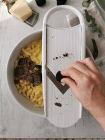 Strúhadlo Status 115010 

 obrázok produktu 7 z 14
