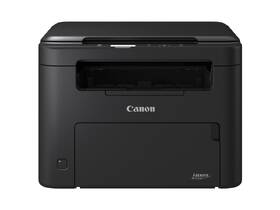 Tlačiareň multifunkčná Canon i-SENSYS MF272dw čierna

 obrázok produktu 2 z 4