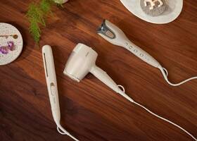 Kulma lokňovač Philips BHB887/00 

 obrázok produktu 13 z 13