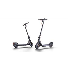 Elektrická kolobežka Ninebot by Segway E2 E 

 obrázok produktu 17 z 21