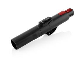 Tyčový vysávač ETA 2233 90000 sivý/červený

 obrázok produktu 15 z 31