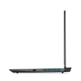 Notebook Lenovo LOQ 15APH8 + Game Pass predplatné na 3 mesiace sivý

 obrázok produktu 10 z 11