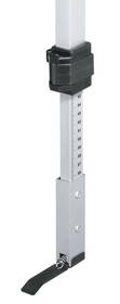 Meracia lata Bosch Professional GR 240 

 obrázok produktu 3 z 5