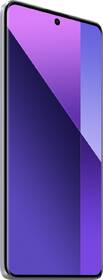 Mobilný telefón Xiaomi Redmi Note 13 Pro+ 5G 8 GB / 256 GB fialový

 obrázok produktu 3 z 10