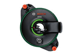Čiarový laser Bosch Atino, 0.603.663.AZ0 

 obrázok produktu 1 z 7