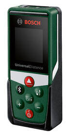 Laserový diaľkomer Bosch UniversalDistance 50C, 0.603.672.3Z0 

 obrázok produktu 2 z 7