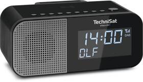 Rádiobudík Technisat VIOLA CR 1 čierny

 obrázok produktu 5 z 5