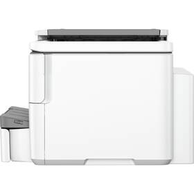 Tlačiareň multifunkčná HP OfficeJet Pro 9720e, služba HP Instant Ink biela

 obrázok produktu 7 z 8