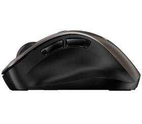 Myš Genius Ergo 9000S sivá/Titanium

 obrázok produktu 4 z 5