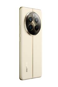 Mobilný telefón realme 12 Pro+ 5G 12 GB / 512 GB béžový

 obrázok produktu 6 z 9