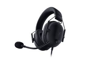 Headset Razer BlackShark V2 X (PlayStation Licensed) čierny

 obrázok produktu 6 z 8