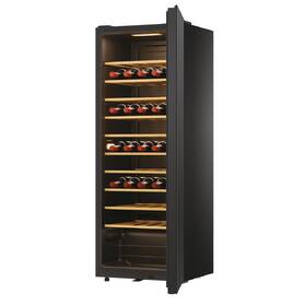 Vínotéka Haier HWS58GGH1 čierna

 obrázok produktu 14 z 23