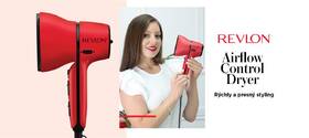 Fén Revlon RVDR5320E červený

 obrázok produktu 8 z 20