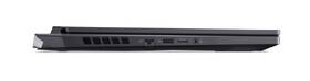 Notebook Acer Nitro 17 (AN17-42-R9FK) čierny

 obrázok produktu 10 z 18