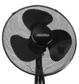 Ventilátor stojanový Mesko MS 7311 

 obrázok produktu 1 z 3