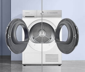 Sušička bielizne Samsung DV90BB9445GMS7 biela

 obrázok produktu 18 z 26