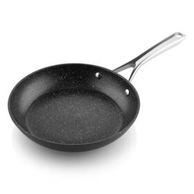 Panvica ETA 1930 90000 čierna

 obrázok produktu 1 z 1
