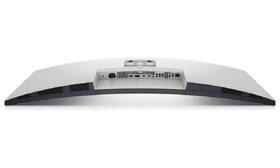 Monitor Dell UltraSharp U4025QW čierny/strieborný

 obrázok produktu 6 z 7