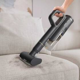 Viacúčelový vysávač Philips XW7264/11 čierny/žltý

 obrázok produktu 7 z 8