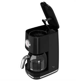 Kávovar Rohnson R-950 čierny

 obrázok produktu 2 z 4