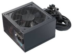 Zdroj Seasonic G12 GM-850 Gold čierny

 obrázok produktu 1 z 4