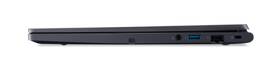 Notebook Acer TravelMate P4 Spin 14 (TMP414RN-54-TCO-56VJ) modrý

 obrázok produktu 9 z 10