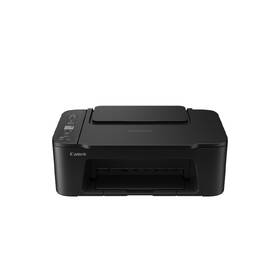 Tlačiareň multifunkčná Canon TS3750i čierna

 obrázok produktu 4 z 9