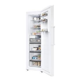 Mraznička Haier H4F306WAH1 biela

 obrázok produktu 9 z 22