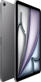Tablet Apple Air 11" M3 Wi-Fi 256GB - kozmicky sivý 

 obrázok produktu 2 z 10