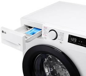  LG FSR5A14WL 

 obrázok produktu 5 z 15