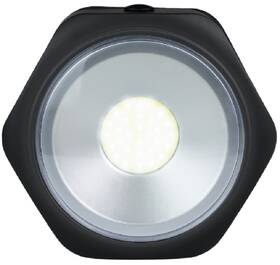 Lampáš Dpm SP0221 

 obrázok produktu 7 z 8