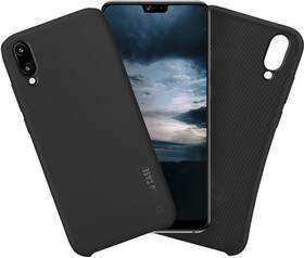  Ostatní SIL. HUA P20 BLK 

 obrázok produktu 1 z 1