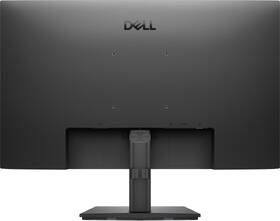 Monitor Dell SE2425HM čierny

 obrázok produktu 4 z 7
