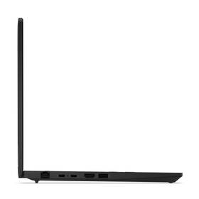 Notebook Lenovo ThinkPad L14 Gen 6 čierny

 obrázok produktu 9 z 9