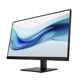 Monitor HP 324pe čierny

 obrázok produktu 2 z 6