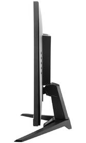 Herný monitor ASRock Phantom Gaming PG27FFT1A čierny

 obrázok produktu 6 z 6