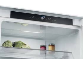 Chladnička s mrazničkou Haier HBQW5719E biela

 obrázok produktu 2 z 8