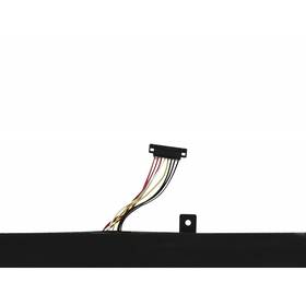Batéria Green Cell C31N1620 - Asus ZenBook UX430, UX430U, UX430UA, UX430UN, UX430UQ čierna

 obrázok produktu 3 z 4
