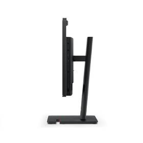 PC all in-one Lenovo ThinkCentre M90a Gen 6 čierny

 obrázok produktu 8 z 9